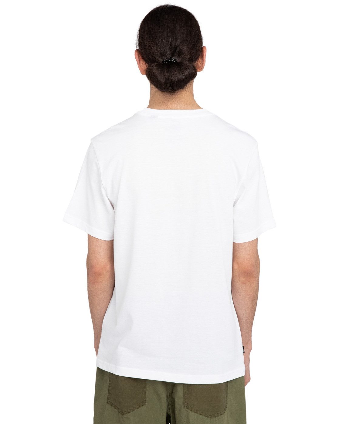 Element T-Shirt T-Shirt Element Oakland günstig online kaufen
