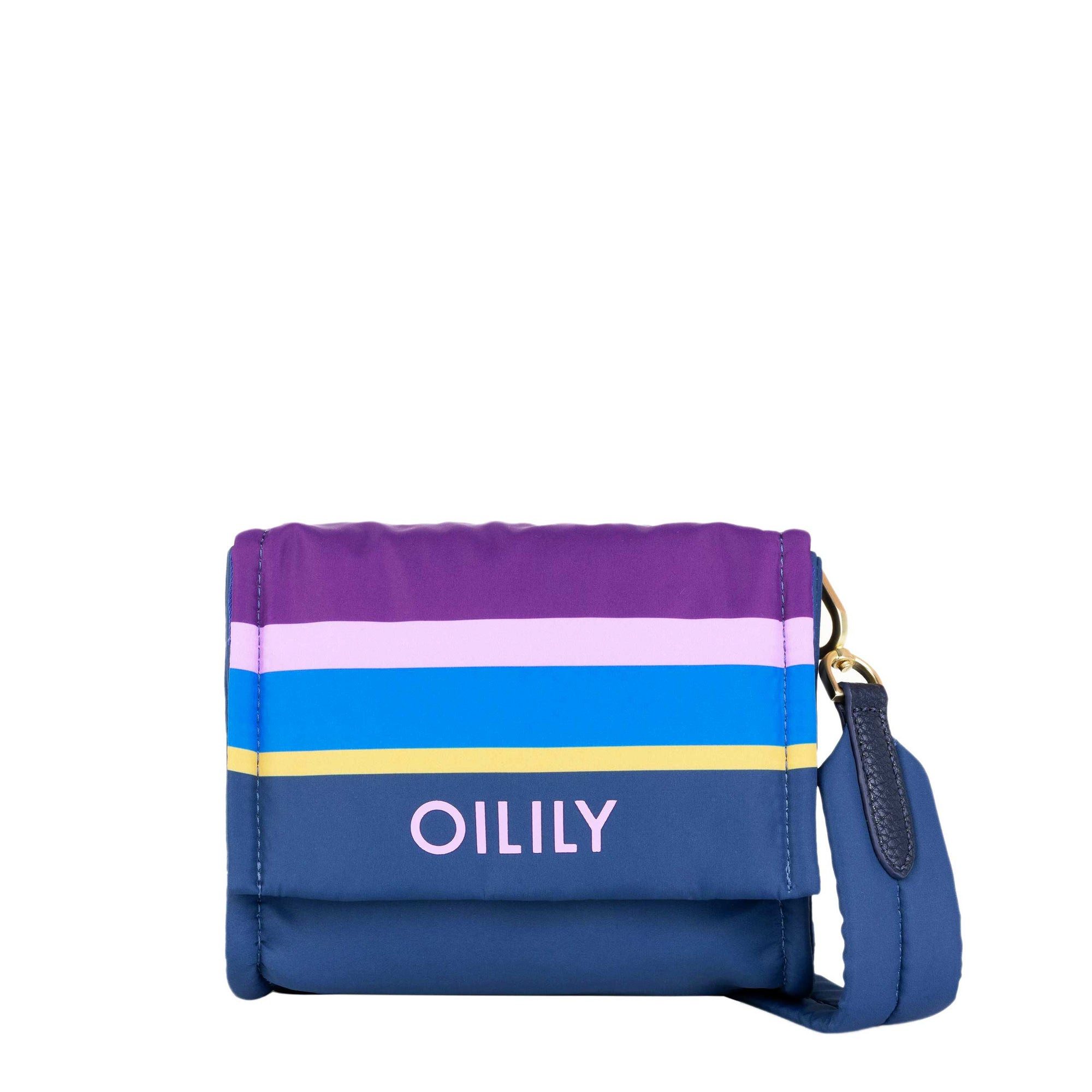 Oilily Umhängetasche Foy Cross Body