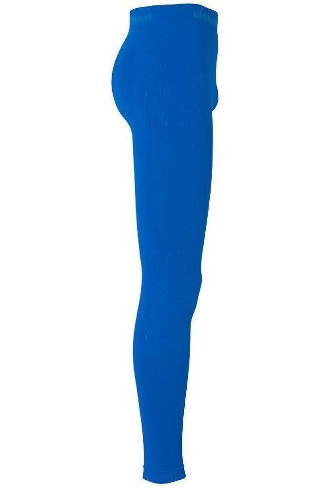 uhlsport Leggings Long Tights Performance Pro günstig online kaufen