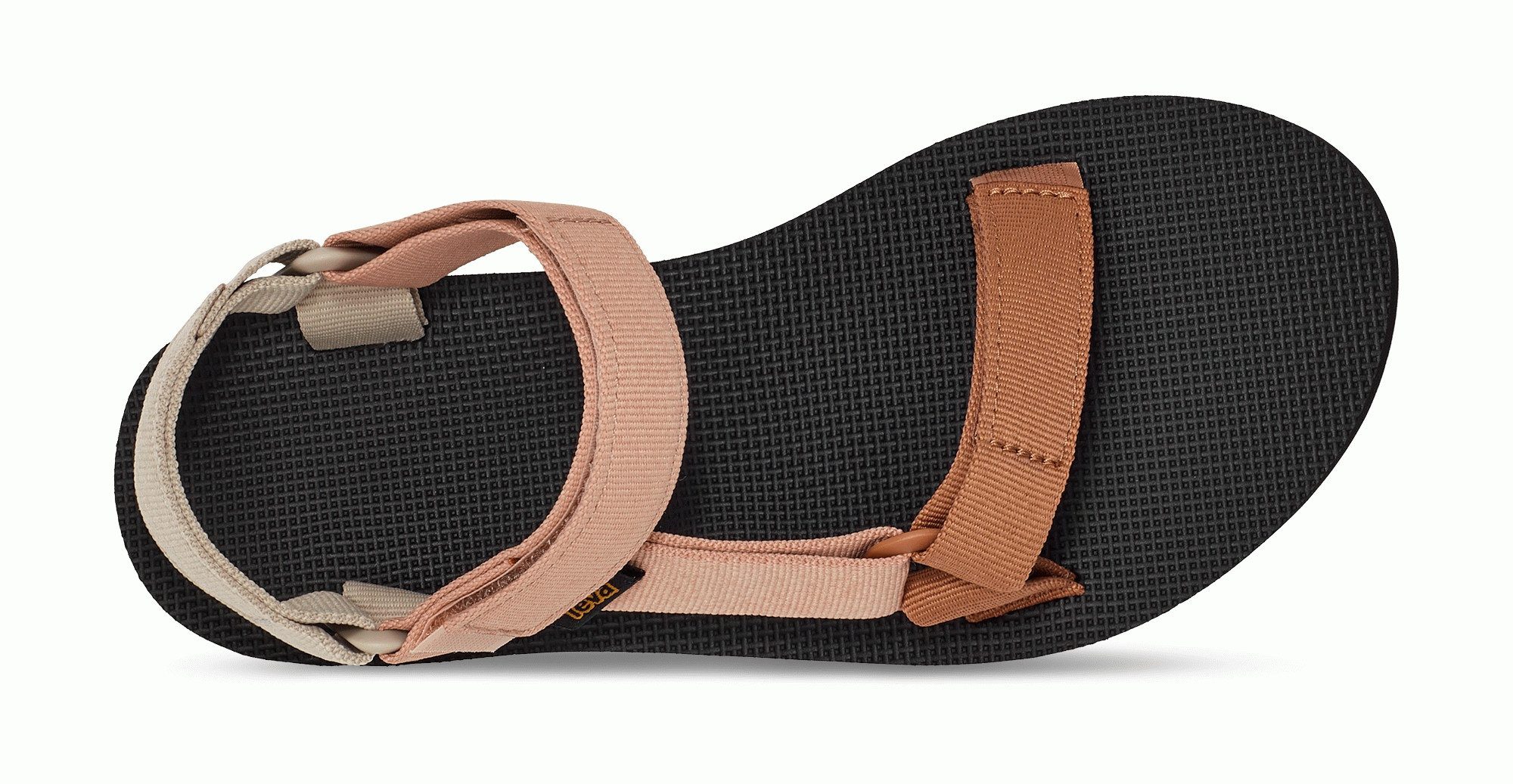 Teva Original Universal Womens Outdoorsandale