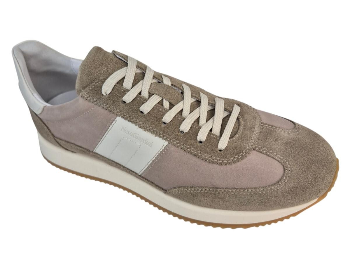Nero Giardini Sneaker