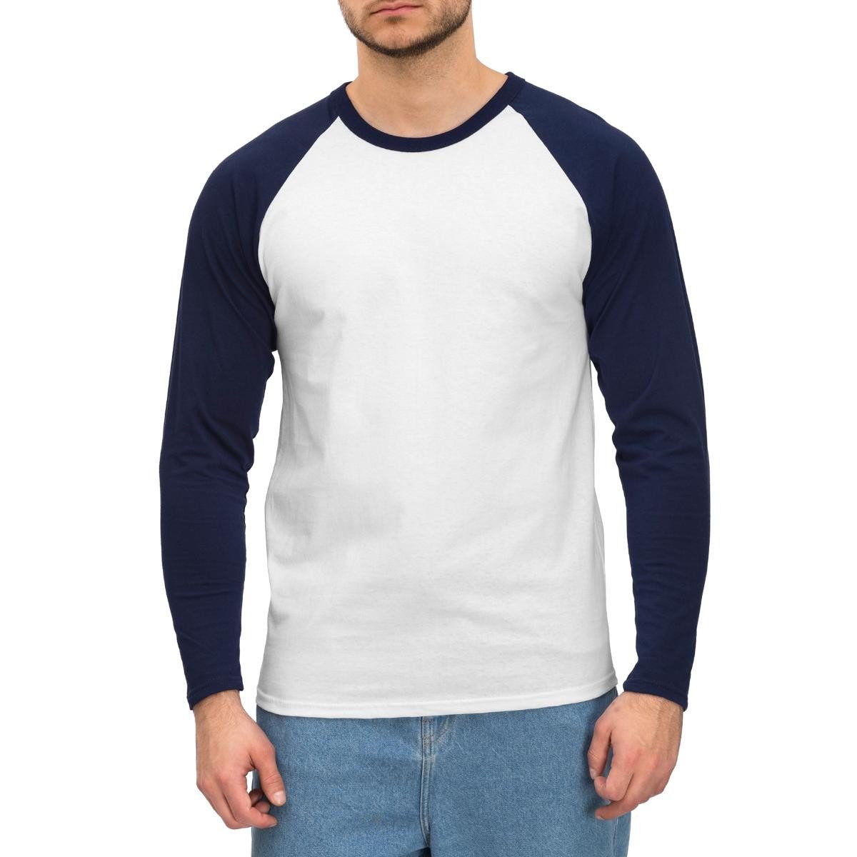 Spreadshirt T-Shirt Munich München Deutschland Streetwear College Baseball günstig online kaufen
