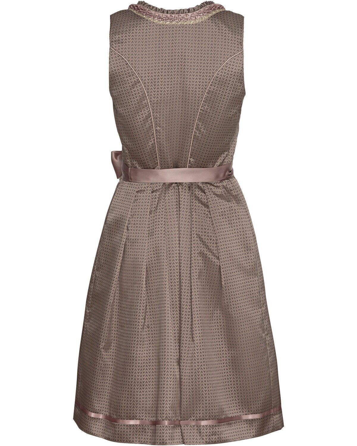 Krüger Madl Dirndl Midi-Dirndl günstig online kaufen