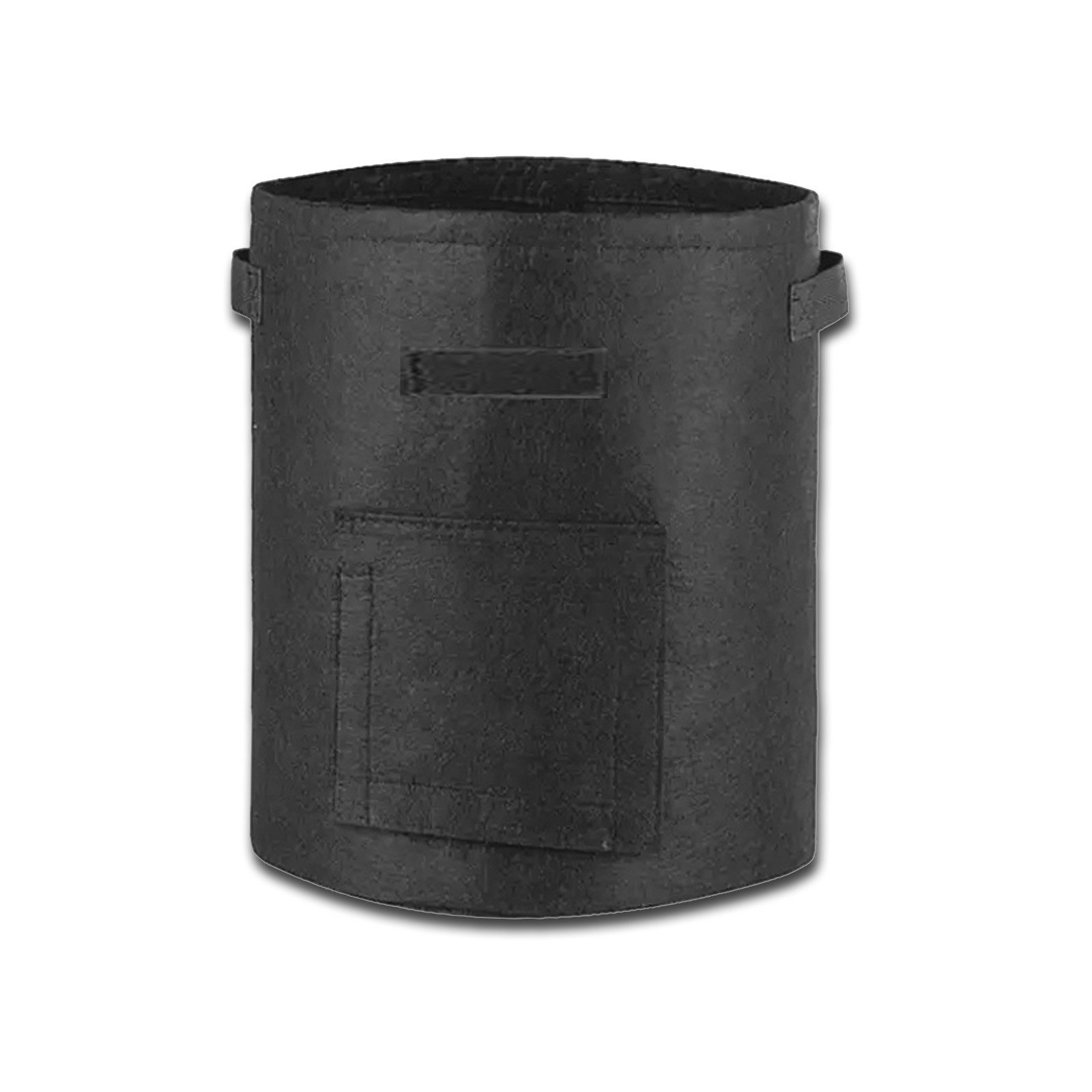 VOSSBACH Anzuchttopf Pflanzsack Kartoffel Tomaten Pflanztasche günstig online kaufen