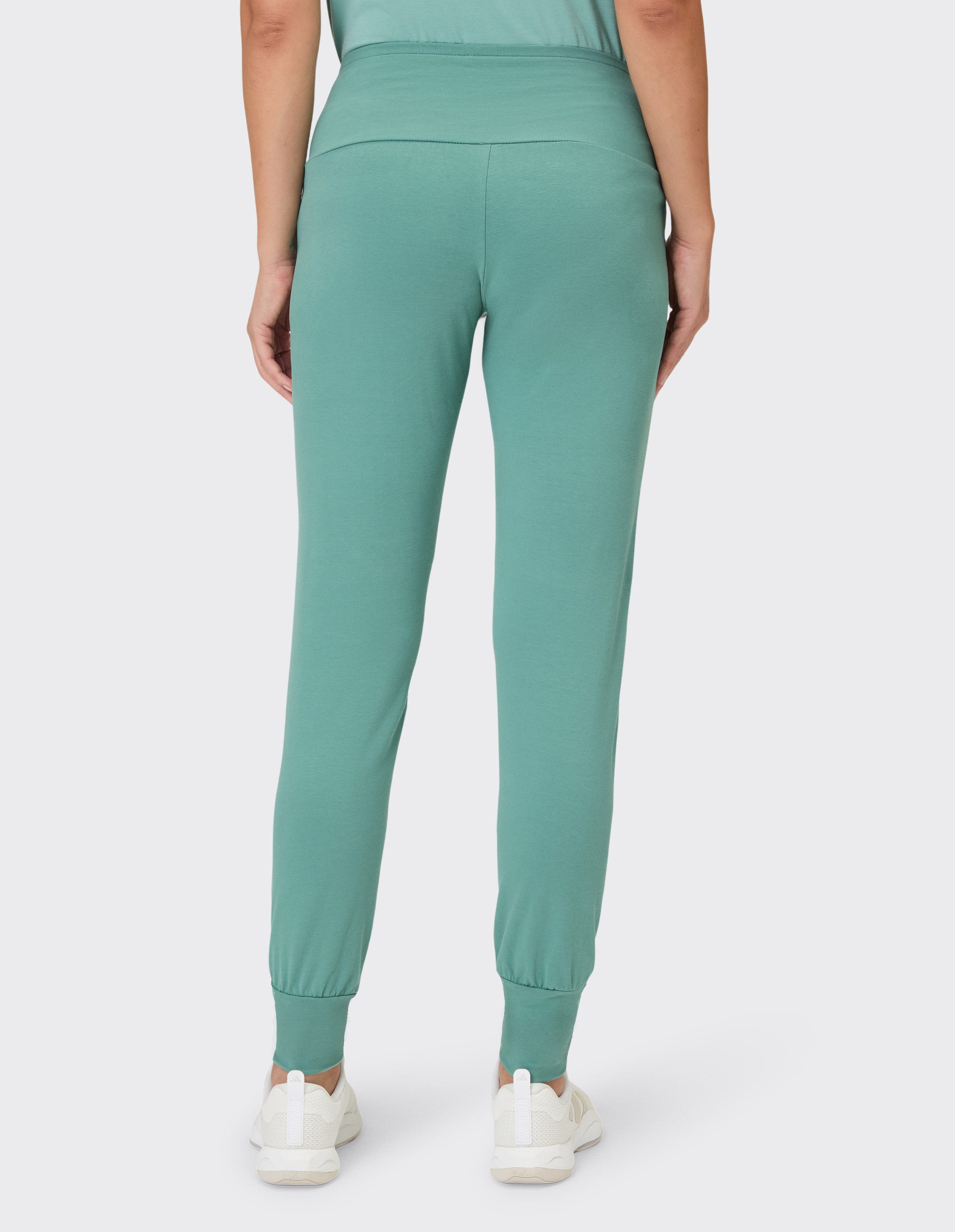 Venice Beach Sporthose Yogahose VB Uma (1-tlg)