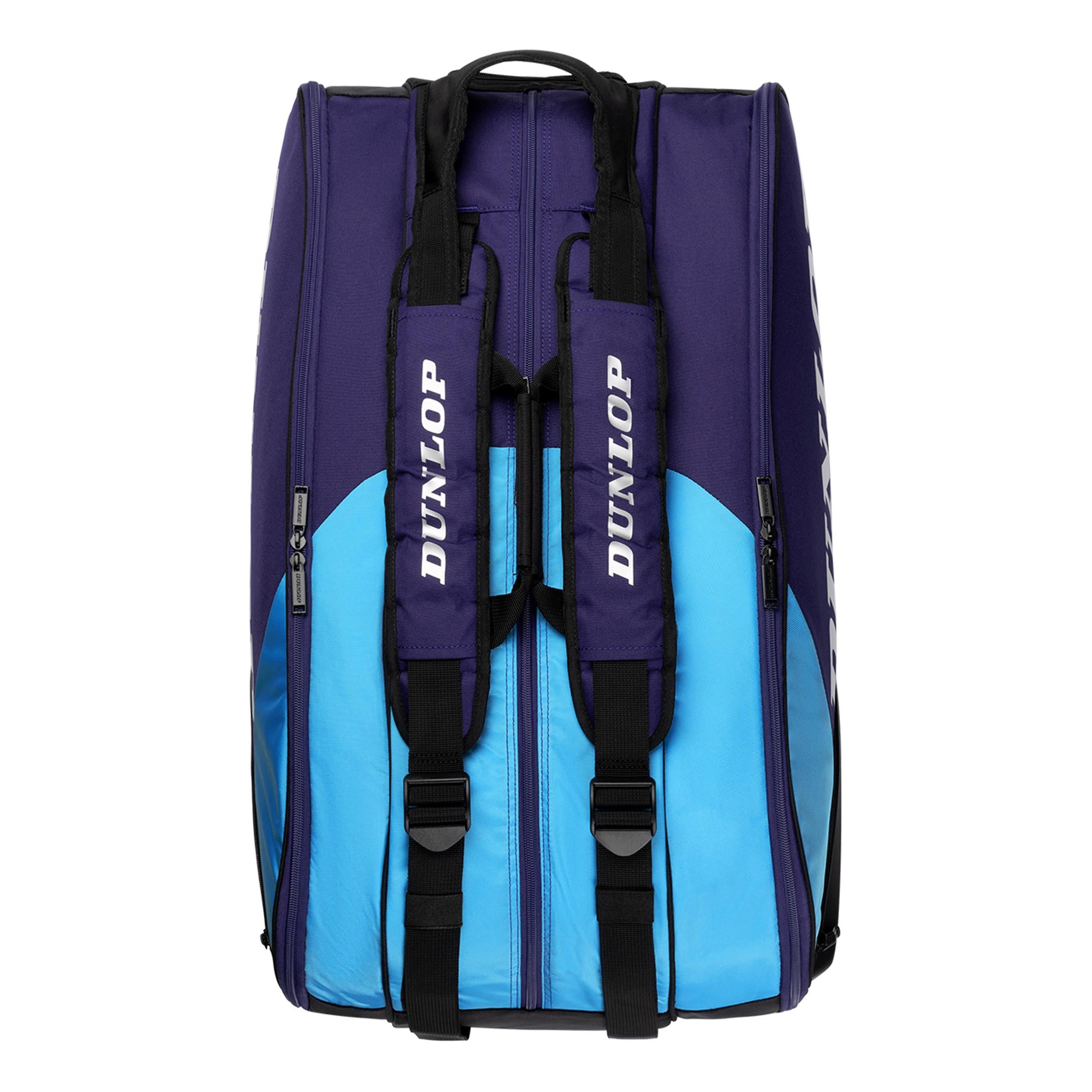 Dunlop Sporttasche FX-Performance