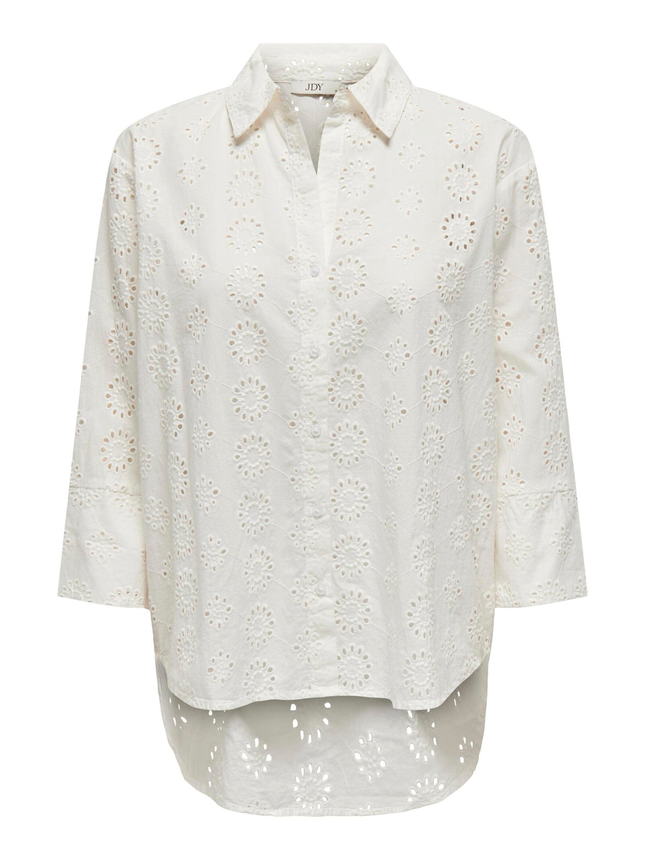 JACQUELINE de YONG Blusenshirt Trendiges mit günstig online kaufen