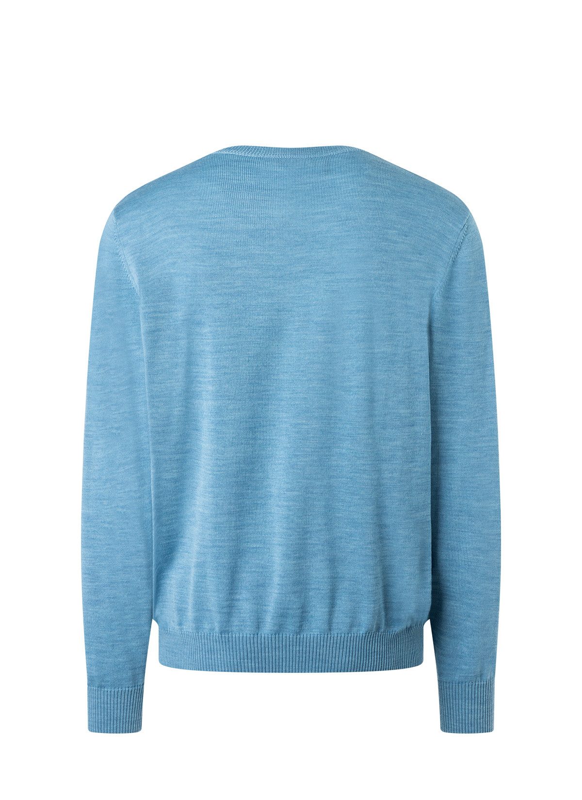 MAERZ Muenchen Strickpullover günstig online kaufen