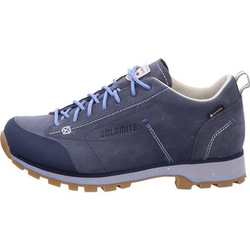 Dolomite 292534 BLUE Wanderschuh