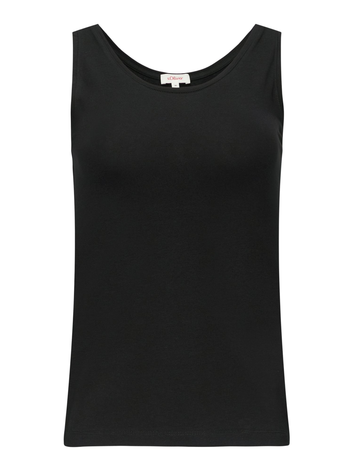 s.Oliver Tanktop