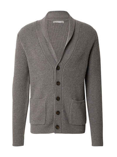 Guido Maria Kretschmer Men Cardigan Laurin (1-tlg) Weiteres Detail