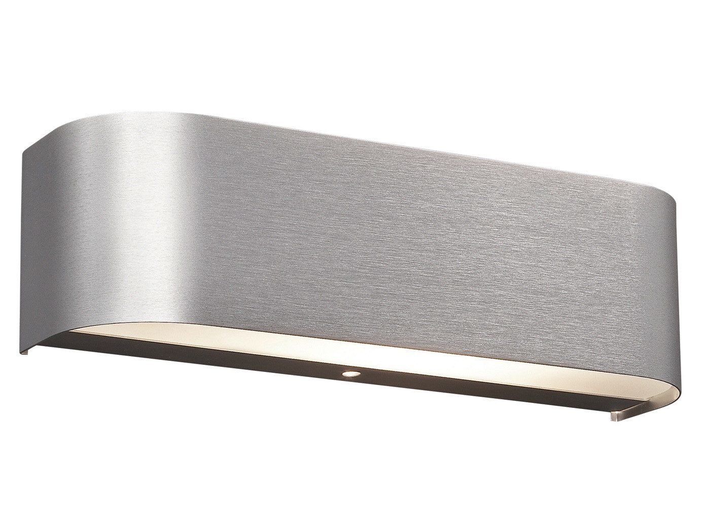 TRIO Leuchten LED Wandleuchte, Up & günstig online kaufen