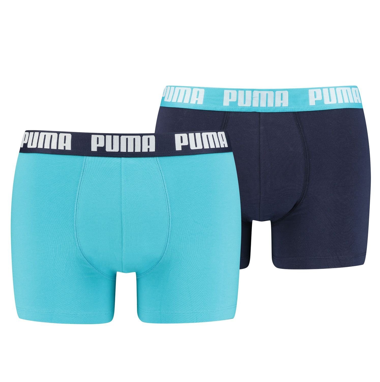 Boxershorts Basic