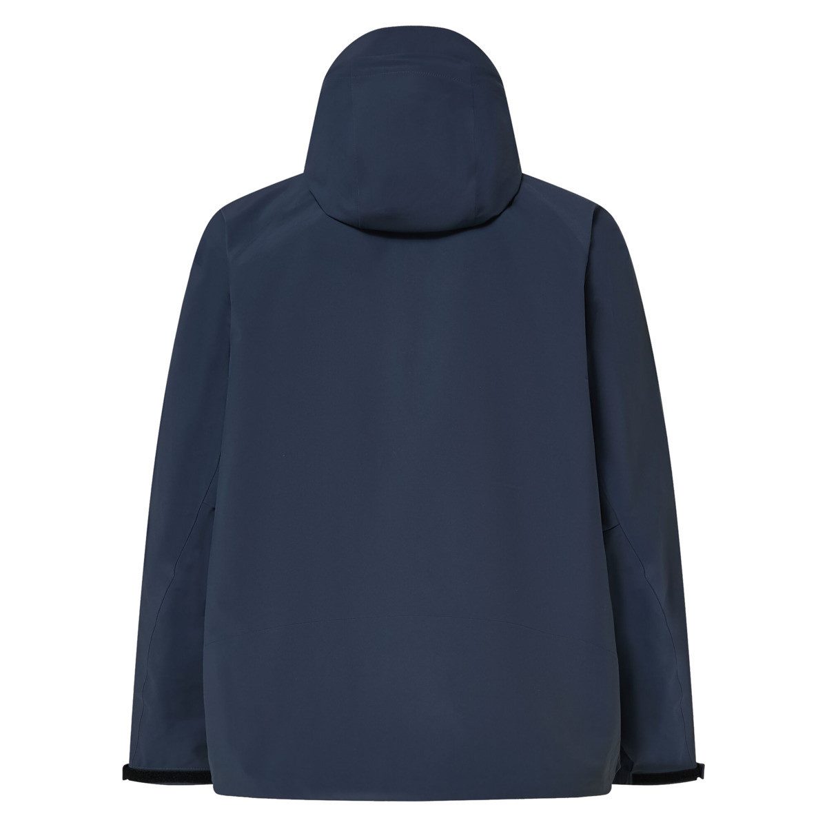 Oakley Funktionsjacke Reserve Utility Jacket Herren Winterjacke, Mantel, Parka, Windjacke, Outdoorjacke