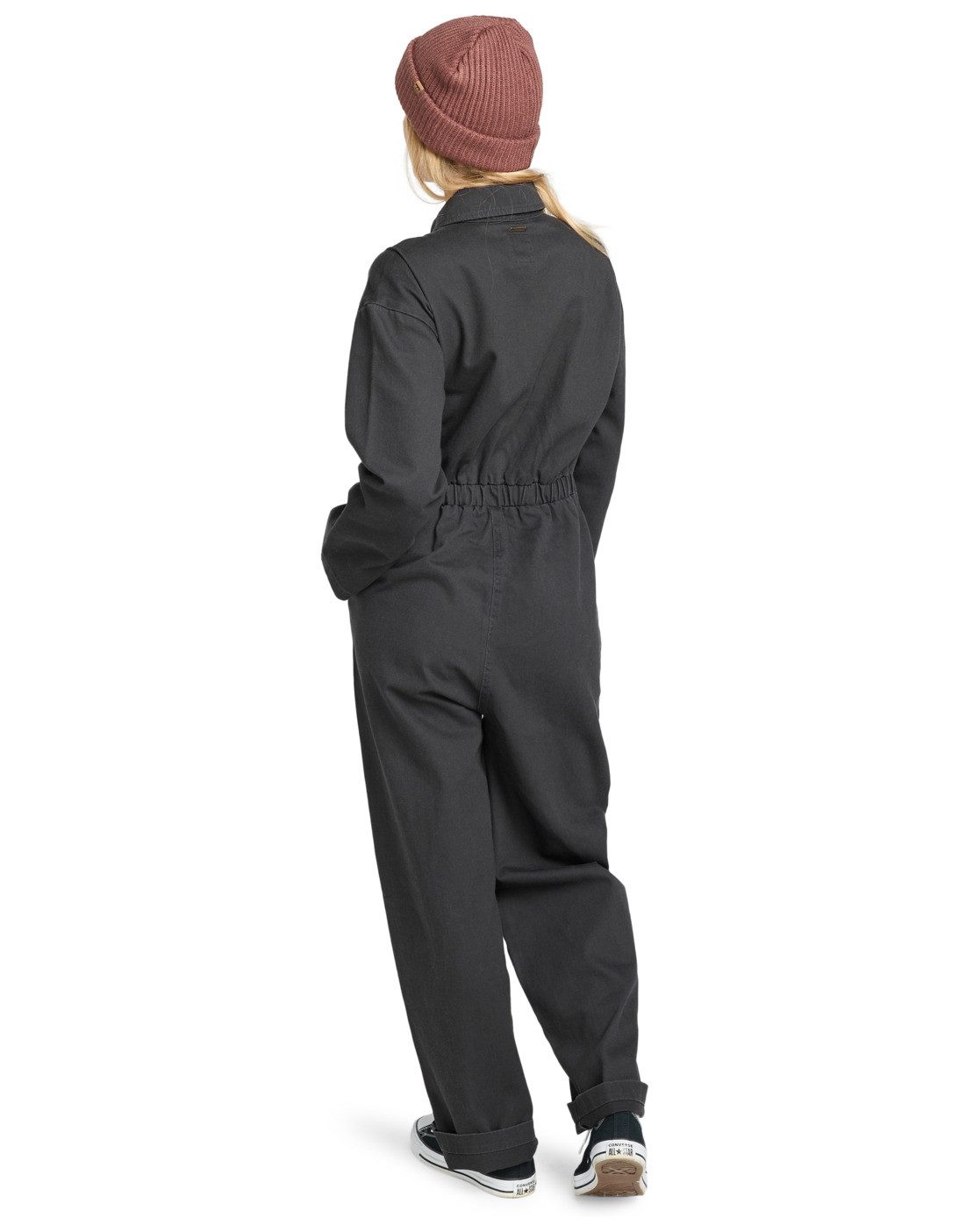 Billabong Overall Take The Road