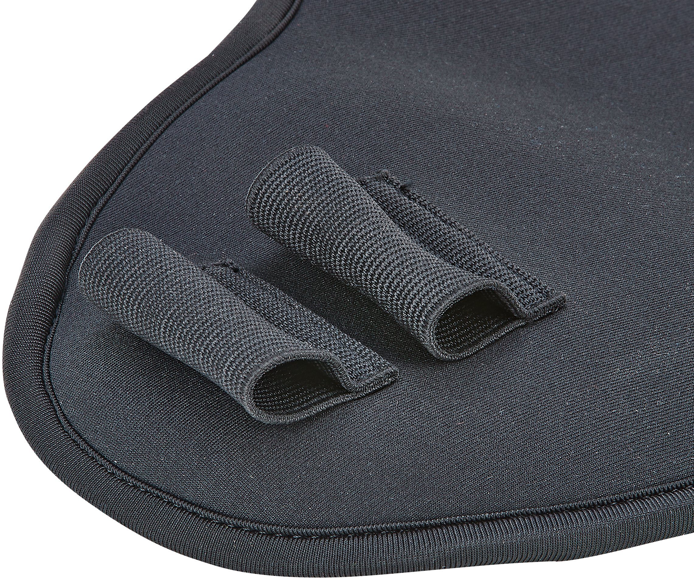 Prophete Fahrradhandschuhe Universal Lenkerüberzug – Bild 4 von 5