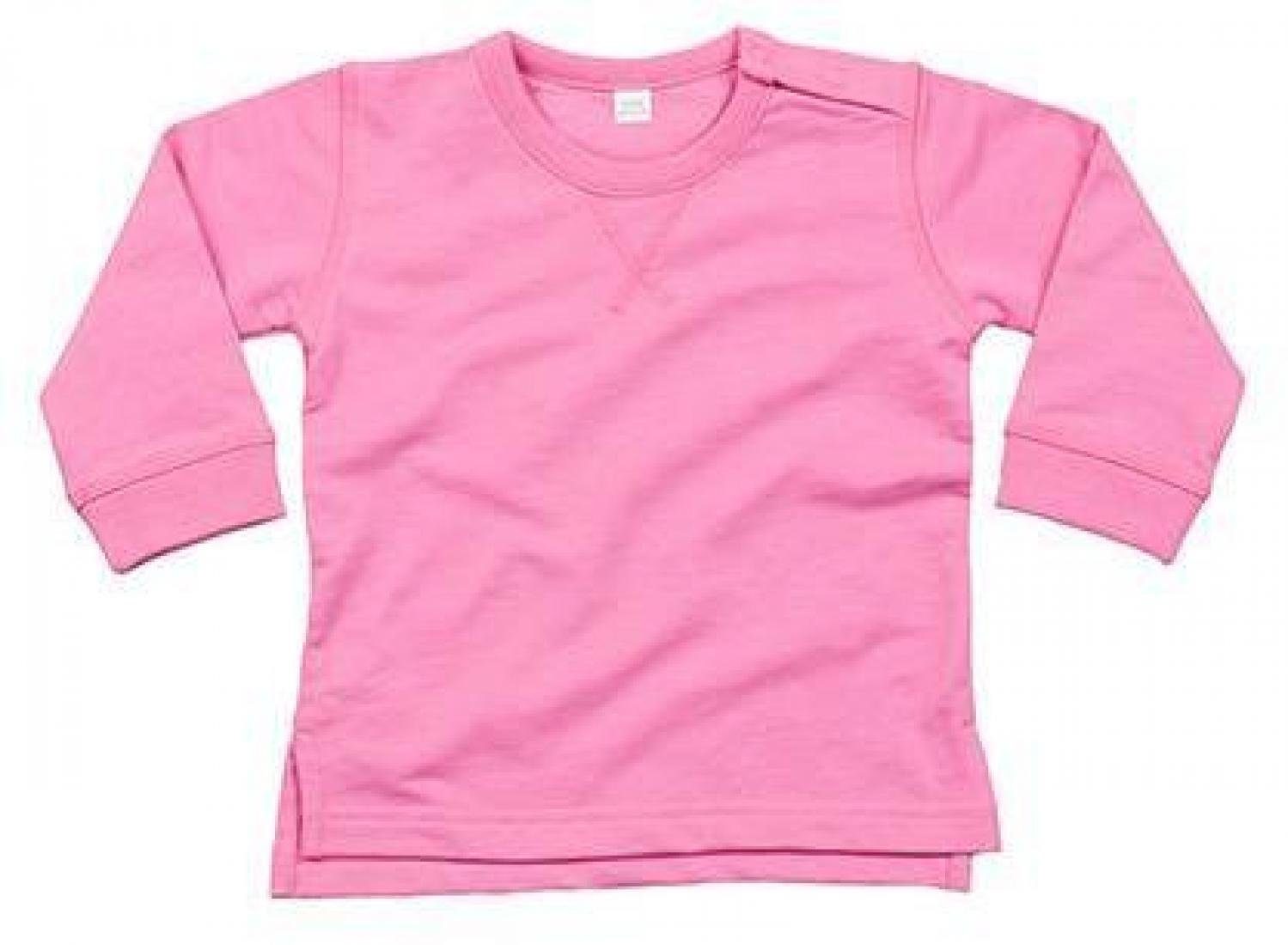 Sweatshirt Kinder Sweatshirt Baby Sweatshirt