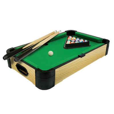 Merchant Ambassador Spiel, 40 cm Tabletop Pool