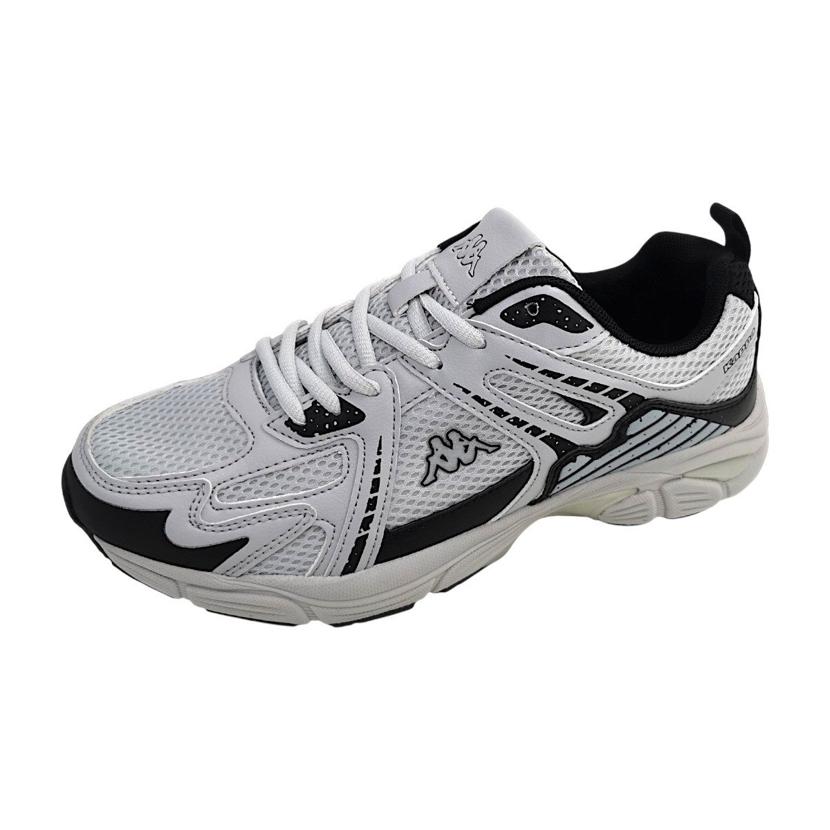 Kappa Laufschuh