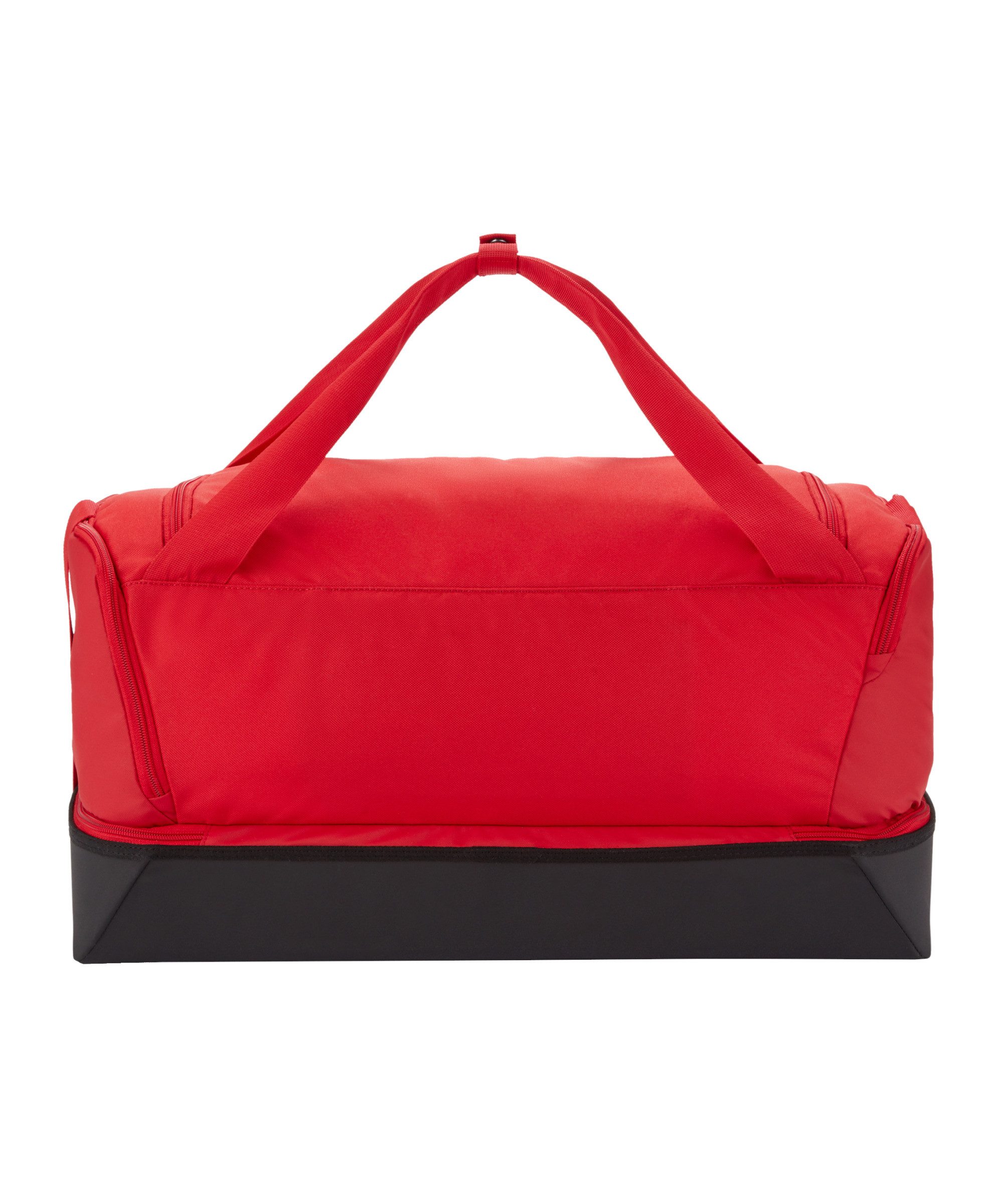 Nike Freizeittasche Nike Performance, Polyester günstig online kaufen