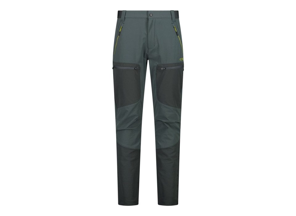 CMP Outdoorhose MAN PANT