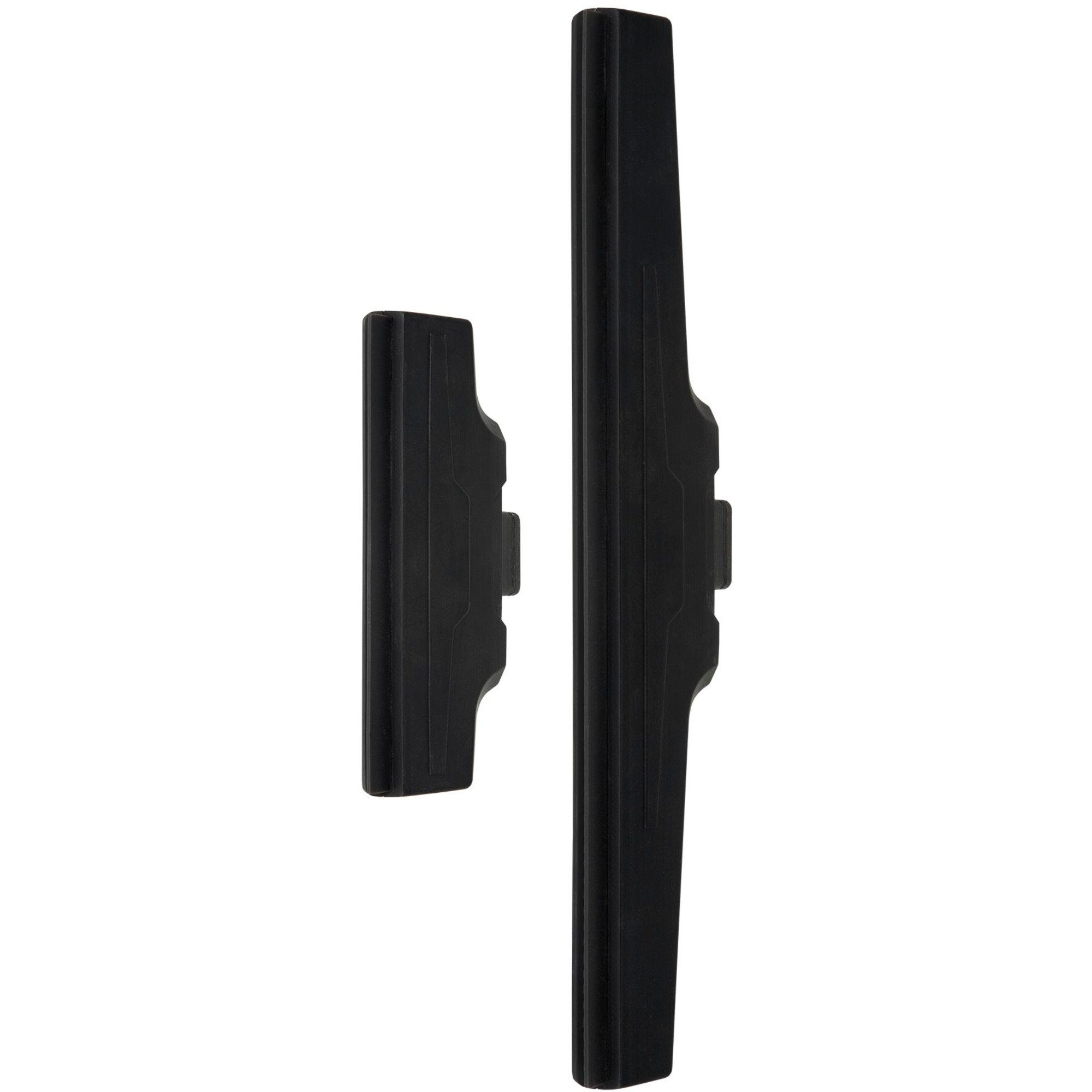 Einhell Nass-Trocken-Akkusauger EINHELL Düsenset BRILLIANTO, für Fensterreiniger