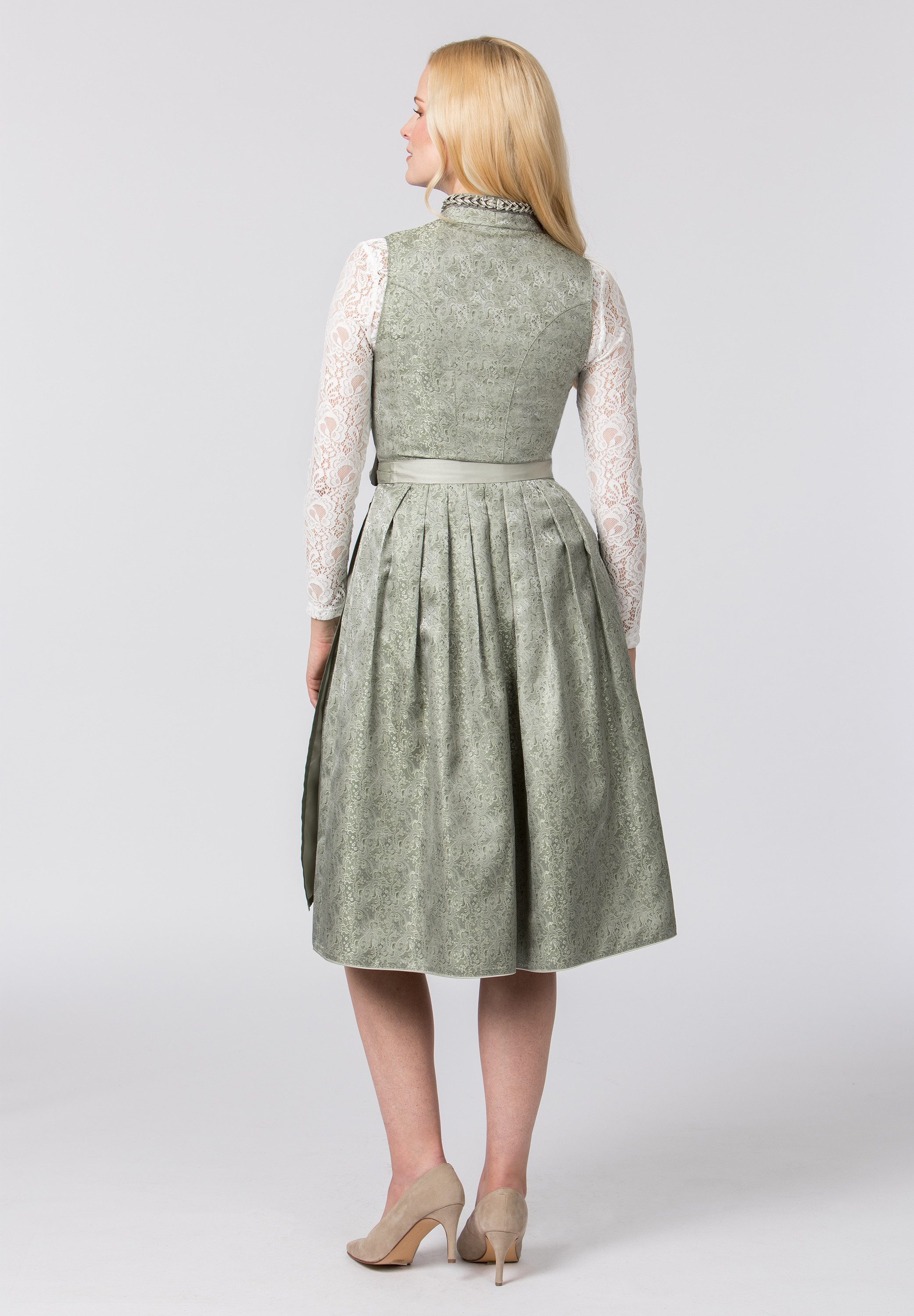 Stockerpoint Dirndl Amaya
