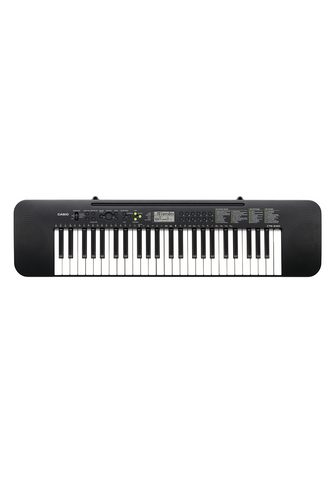 Keyboard "CTK-240"