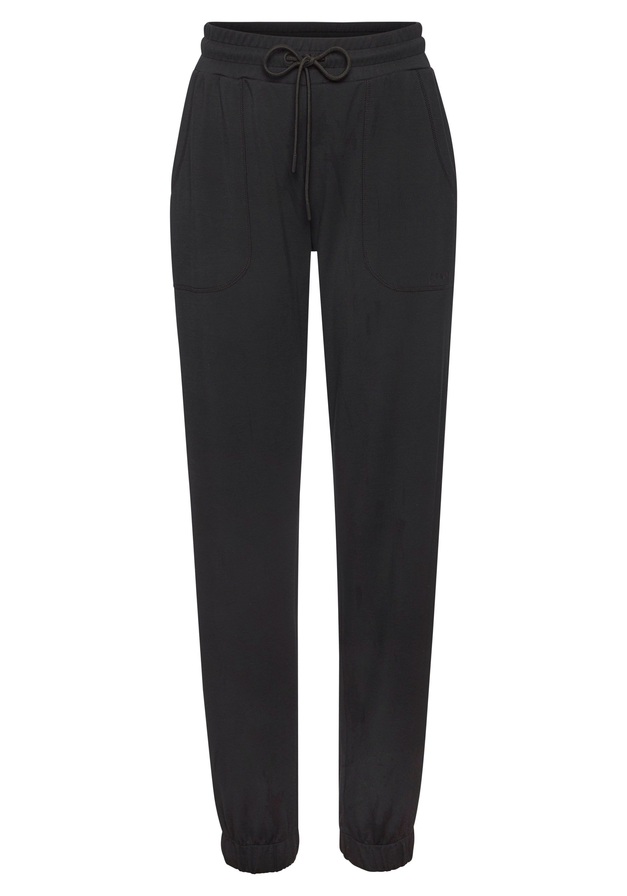 Copenhagen Studios 5-Pocket-Hose günstig online kaufen