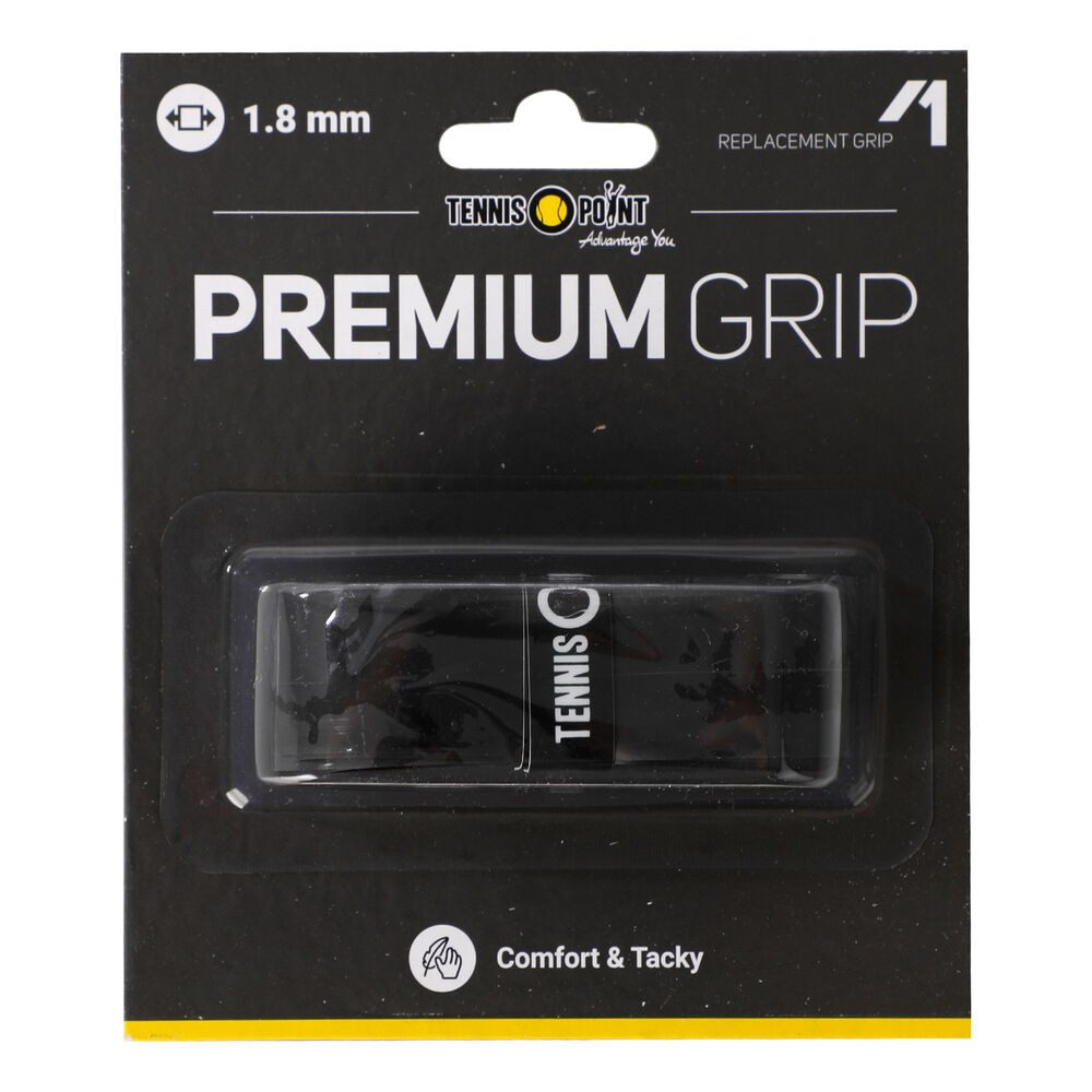 Griffband Premium Basis Griffband