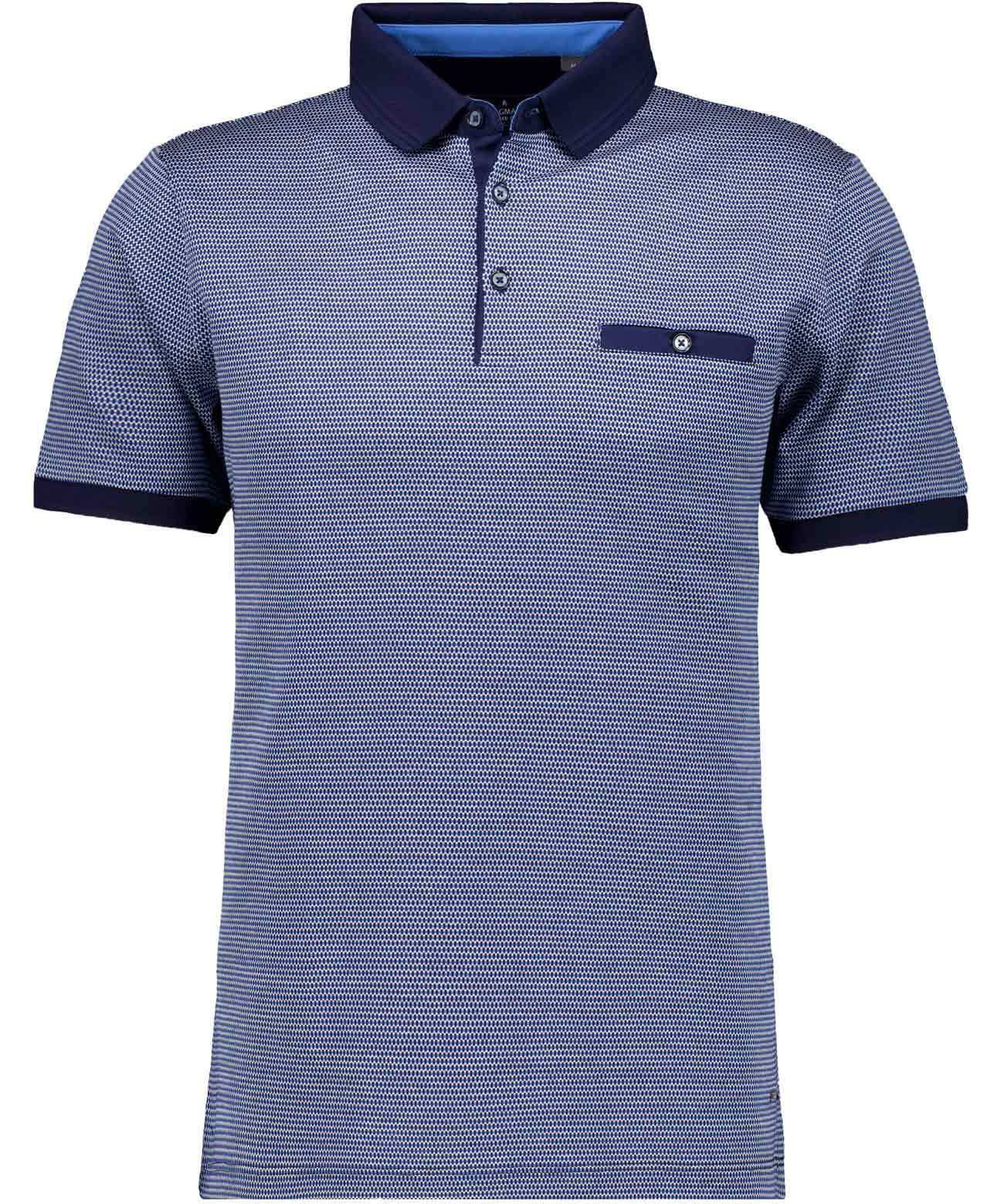 Poloshirt