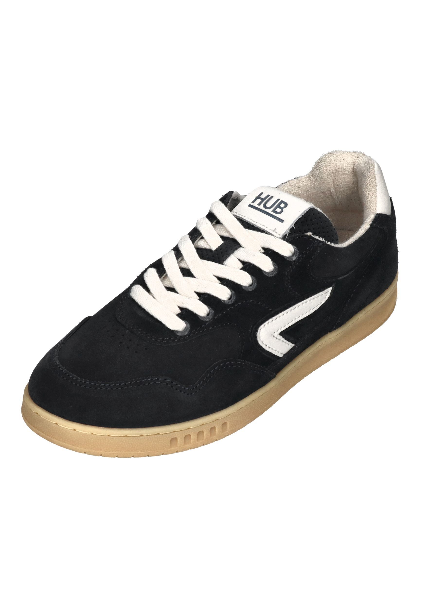 VANCOUVER Sneaker
