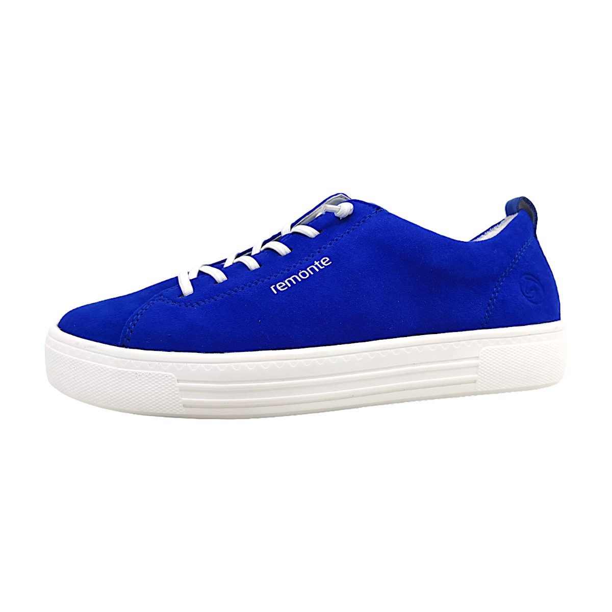 Remonte Schnürer Schnürschuh günstig online kaufen