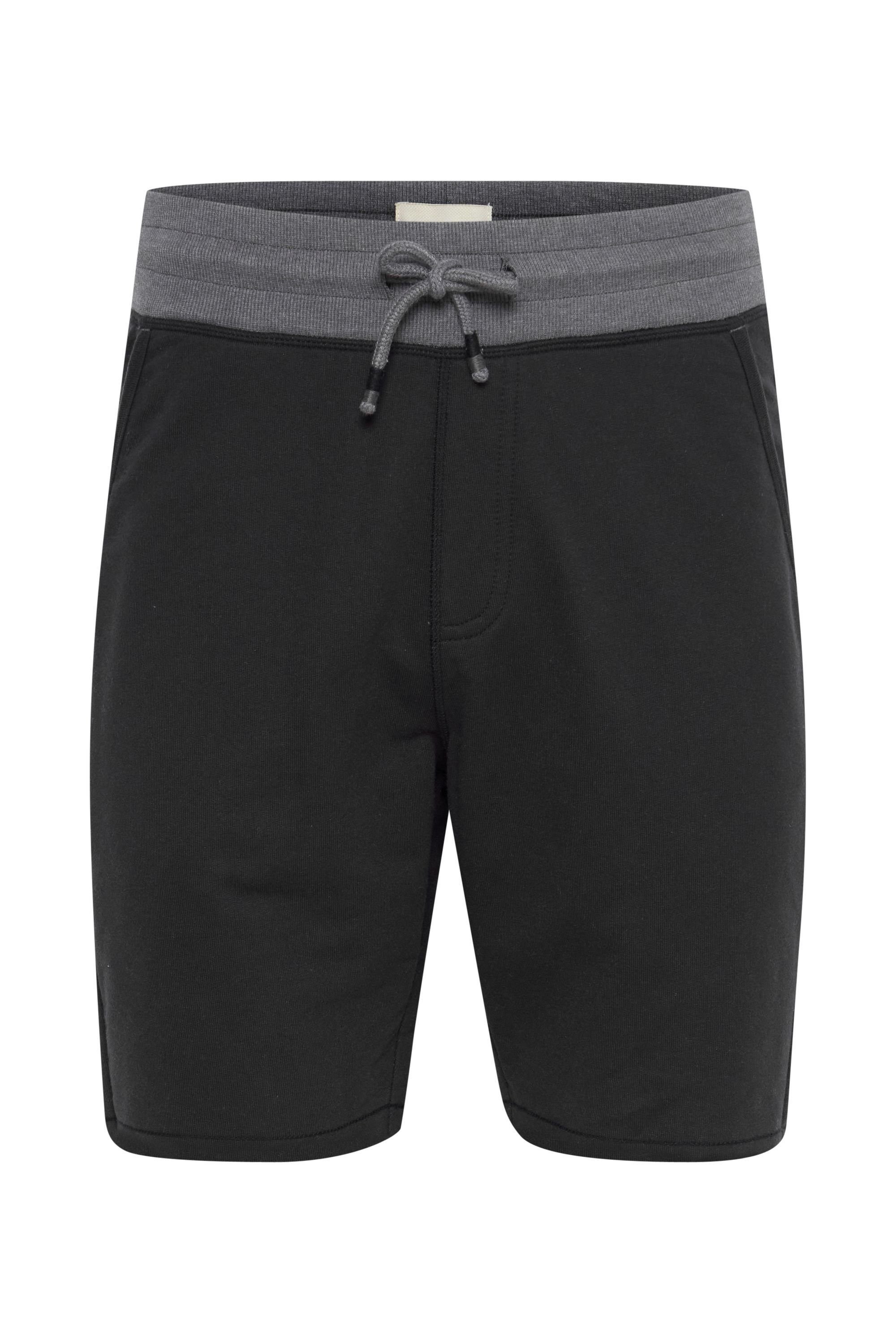 Sweatshorts BHJulio