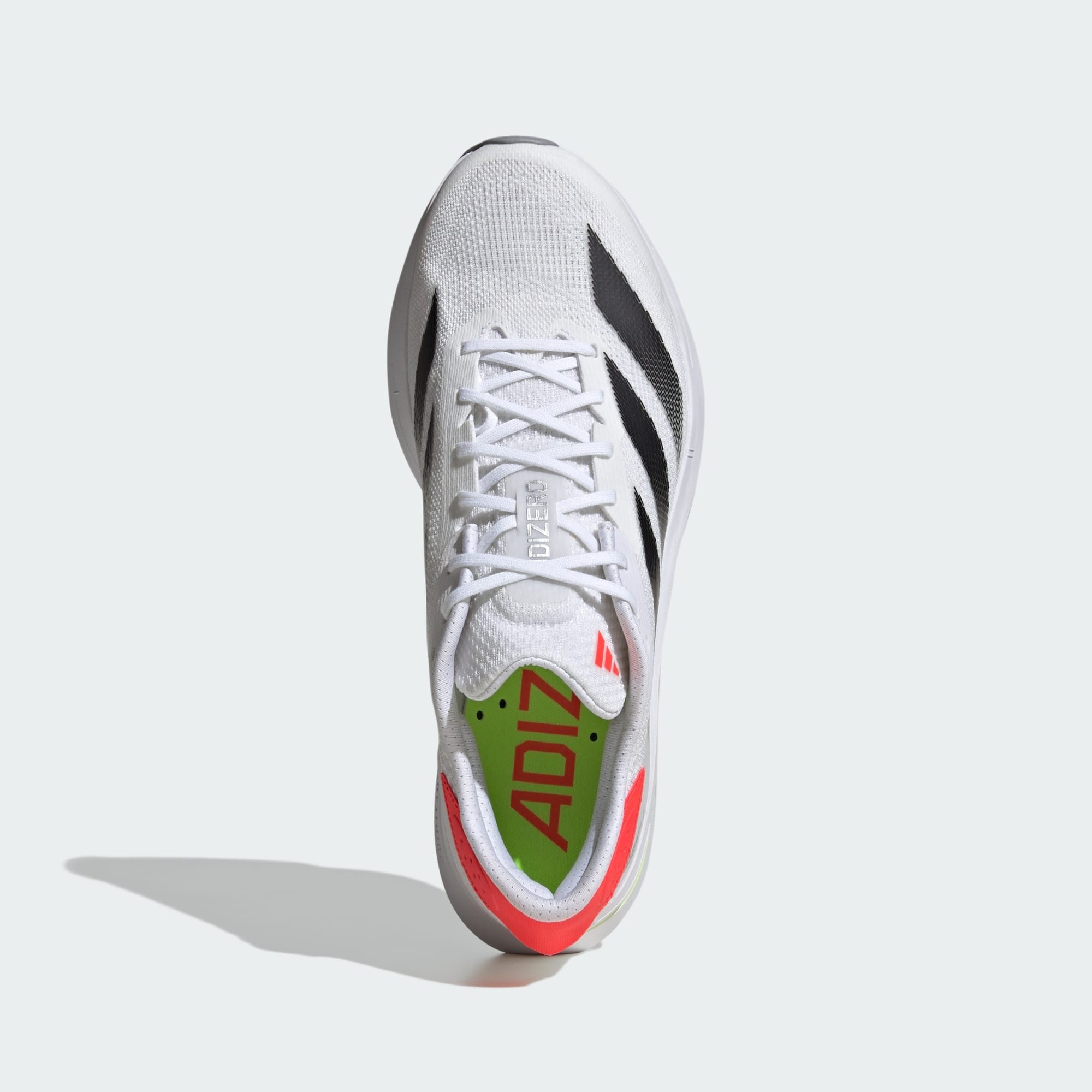 adidas Performance ADIZERO SL2 LAUFSCHUH Laufschuh günstig online kaufen