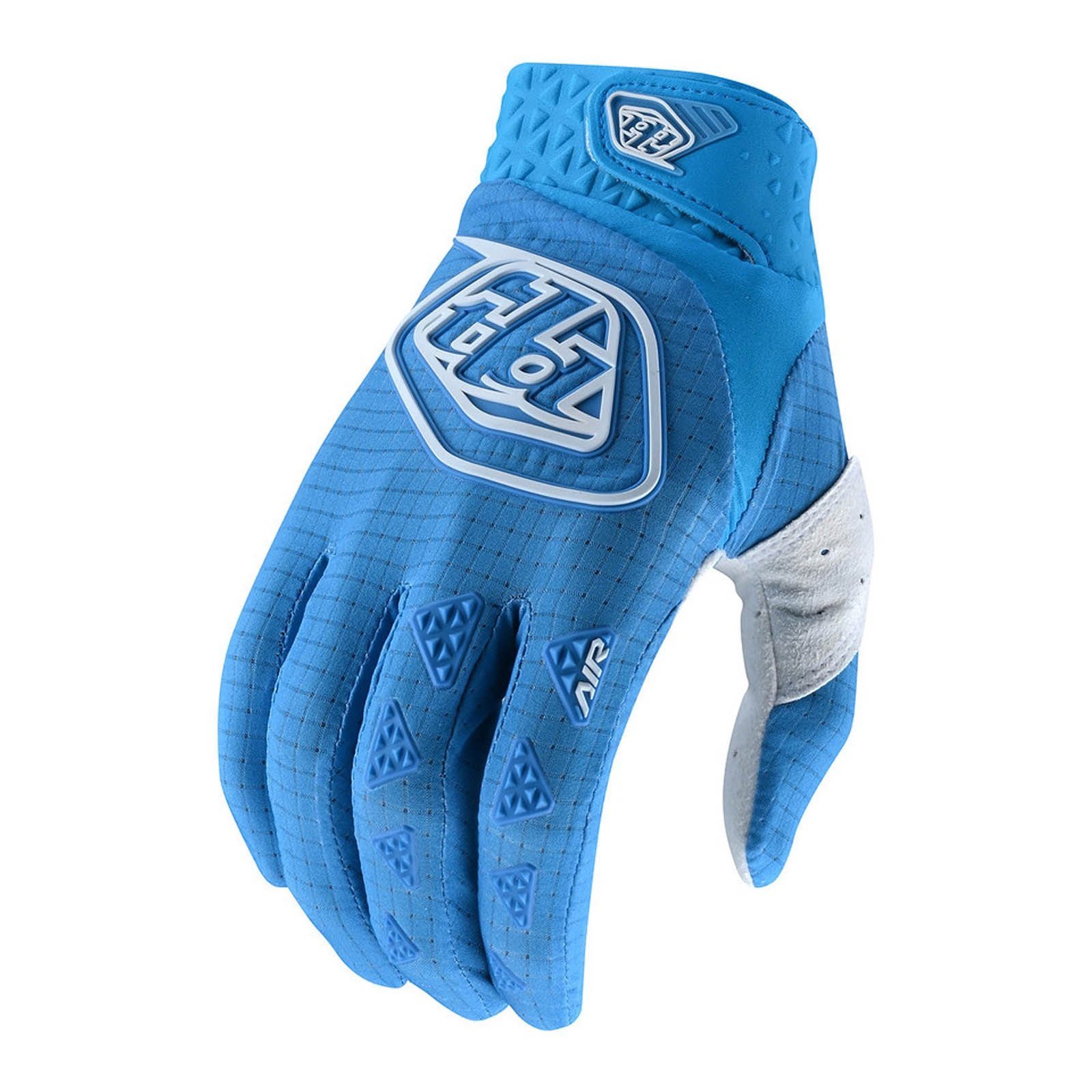 Troy Lee Designs Fahrradhandschuhe günstig online kaufen