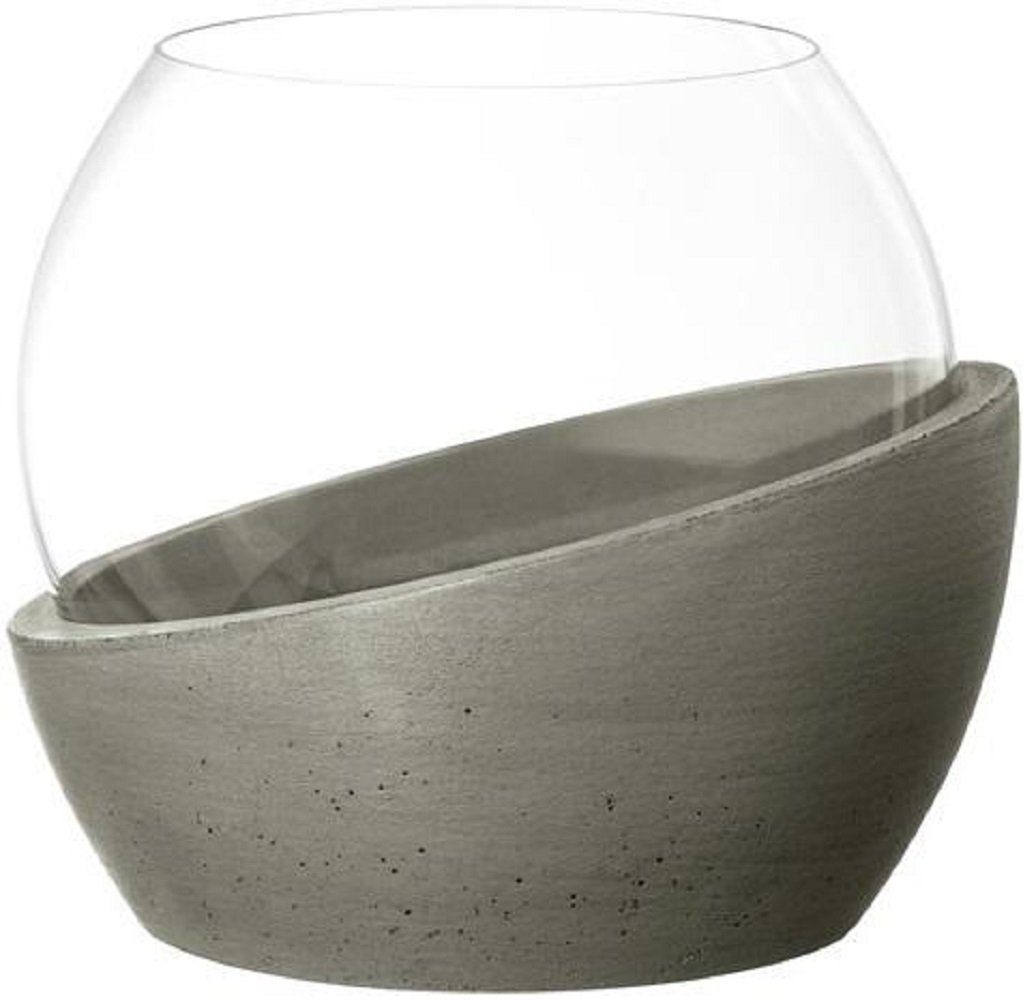 Villeroy & Boch Windlicht