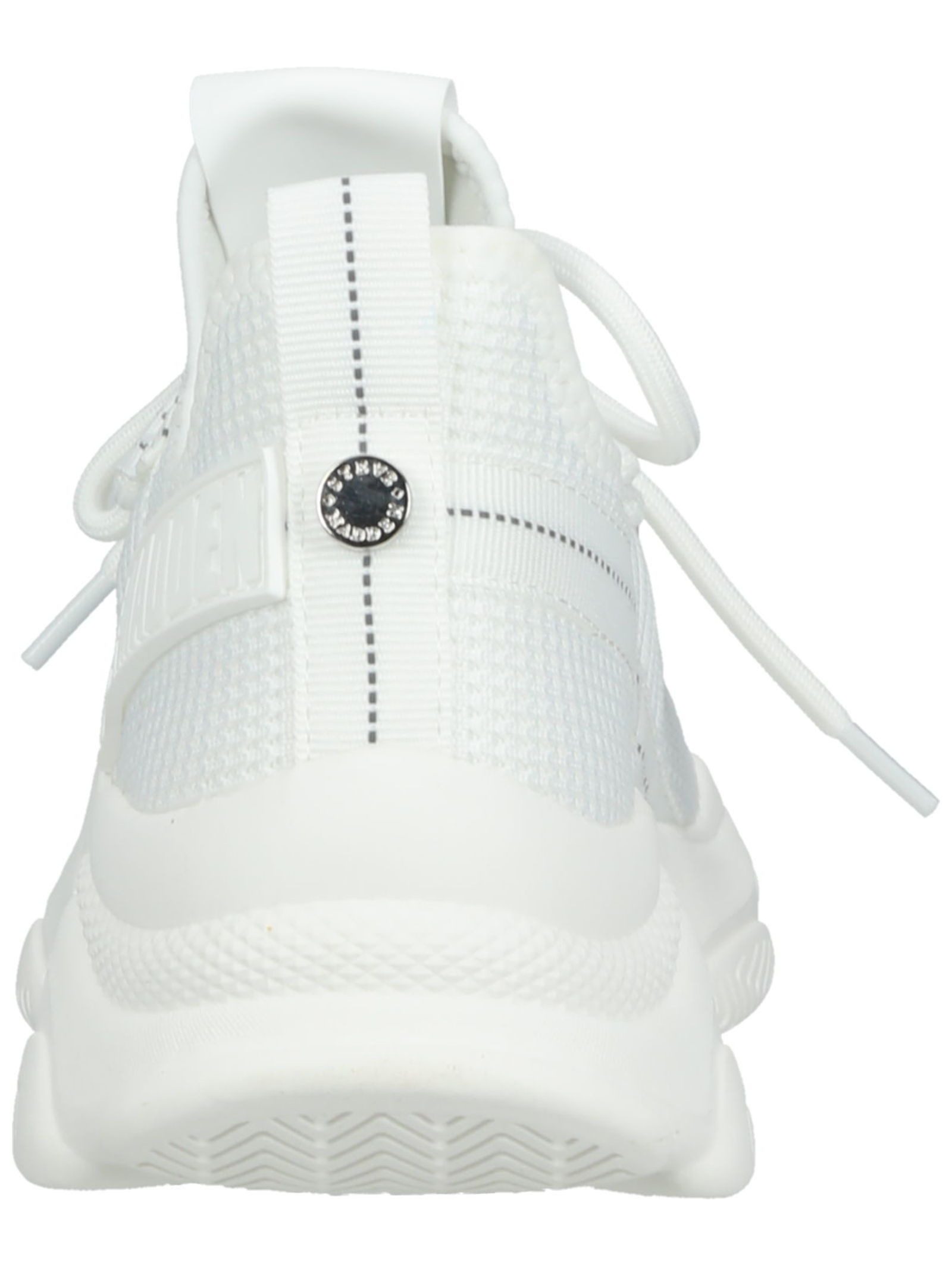 STEVE MADDEN STEVE MADDEN Sneaker Textil Sneaker