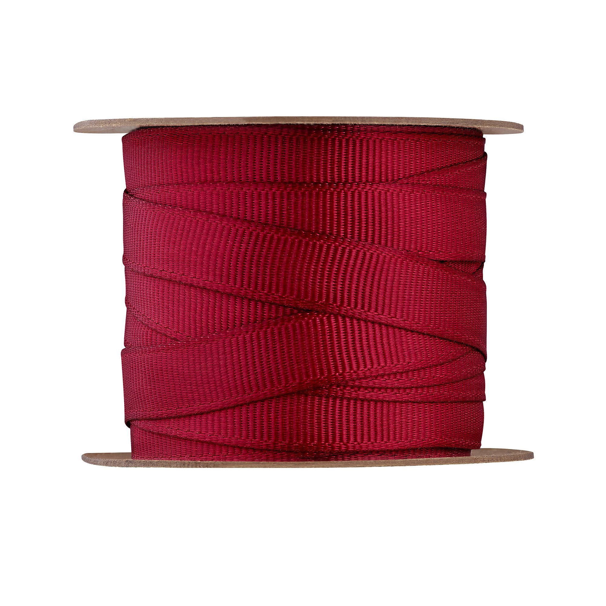 blomus Geschenkband -JUHLA- Schleifenband, Dekoband, Geschenkverpackung modern, Edles Satinband, 5m lang, passend zur Serie JUHLA