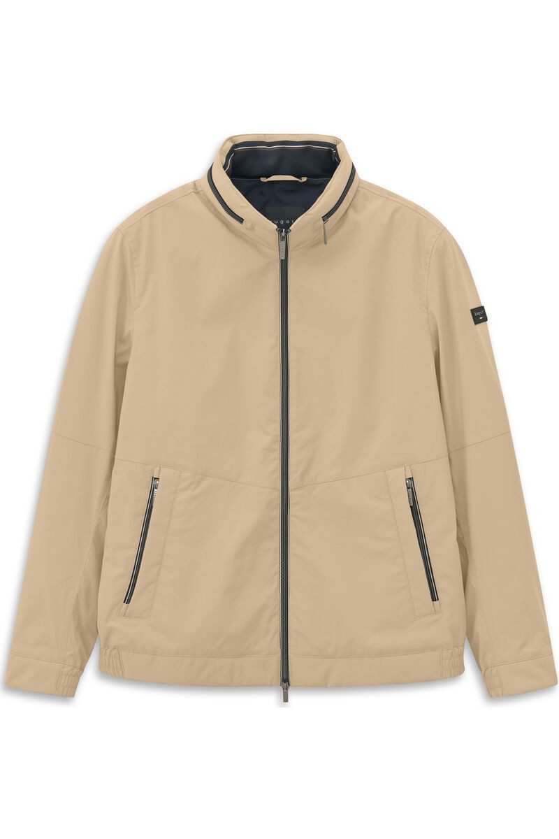 bugatti Outdoorjacke