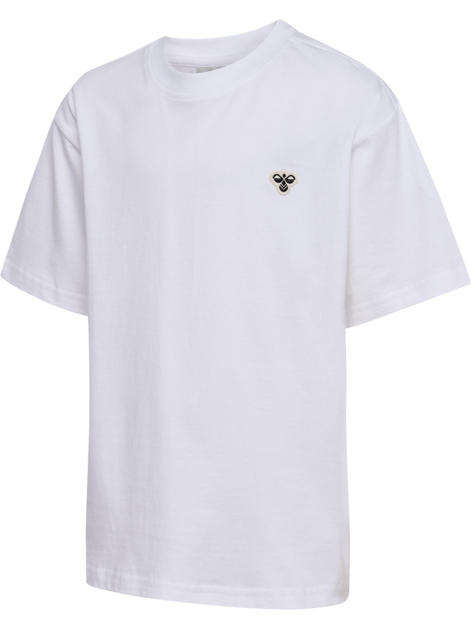 hummel T-Shirt (1-tlg) günstig online kaufen
