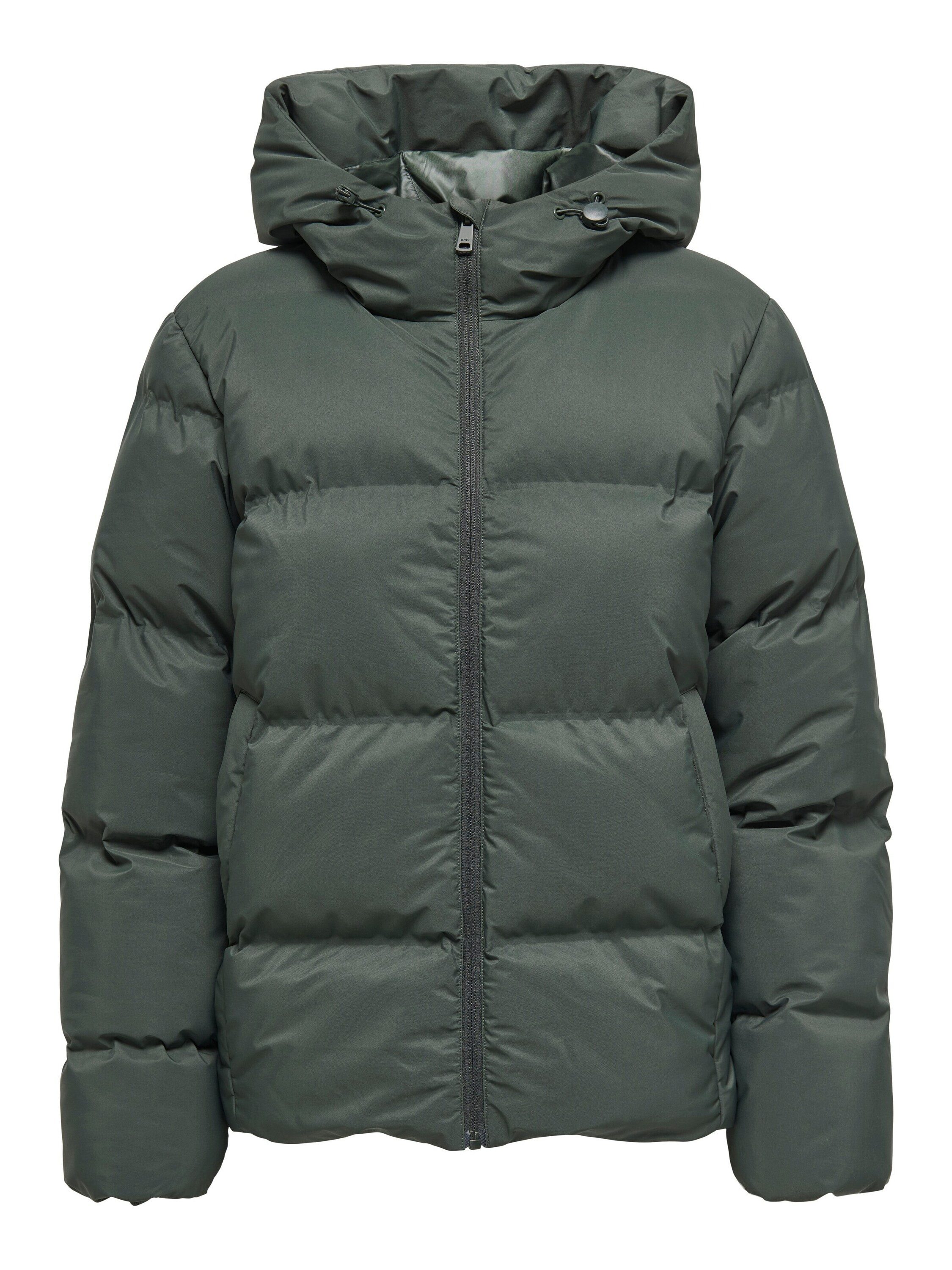 ONLY Steppjacke (1-St) günstig online kaufen