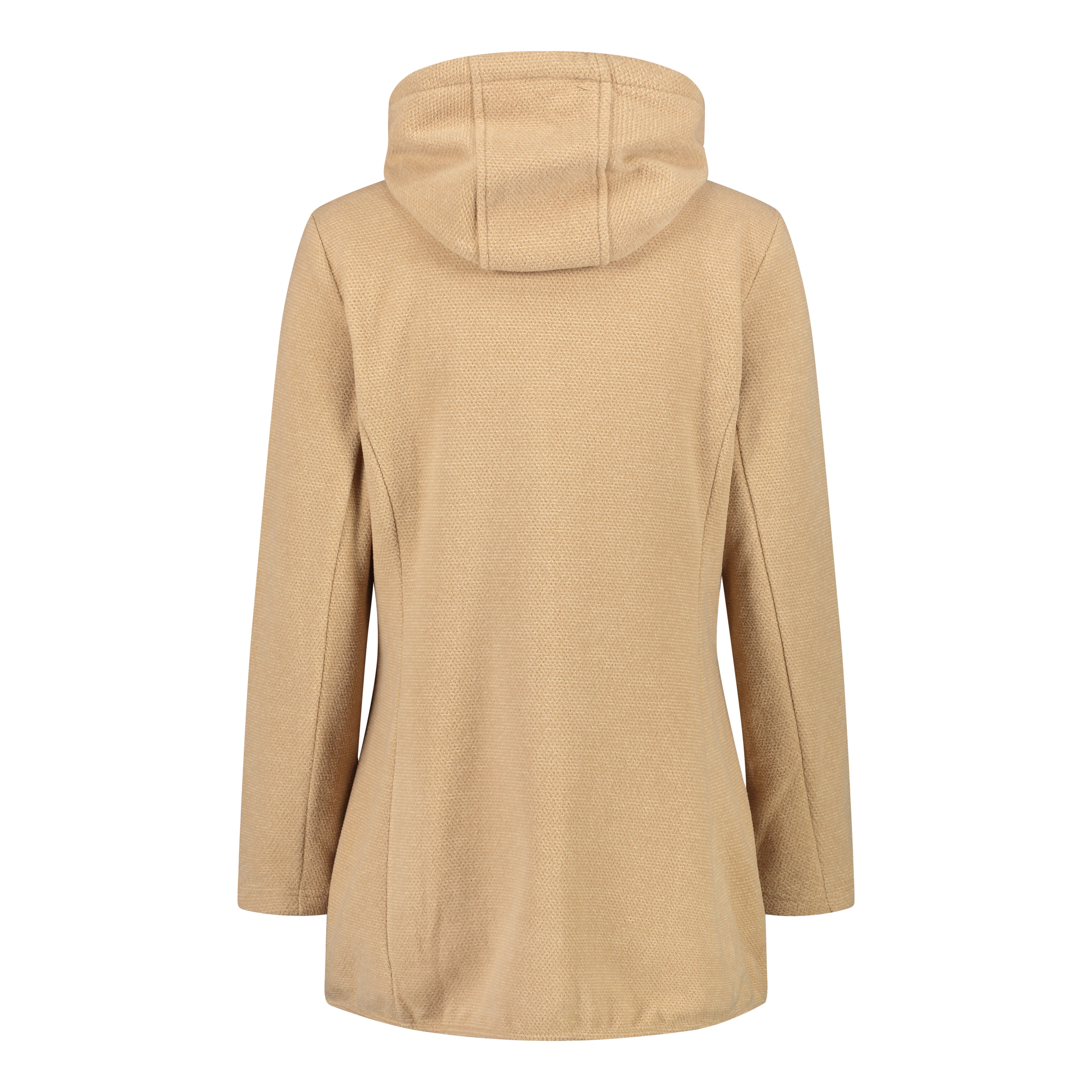 CMP Outdoorjacke CMP Damen Jacke Woman günstig online kaufen