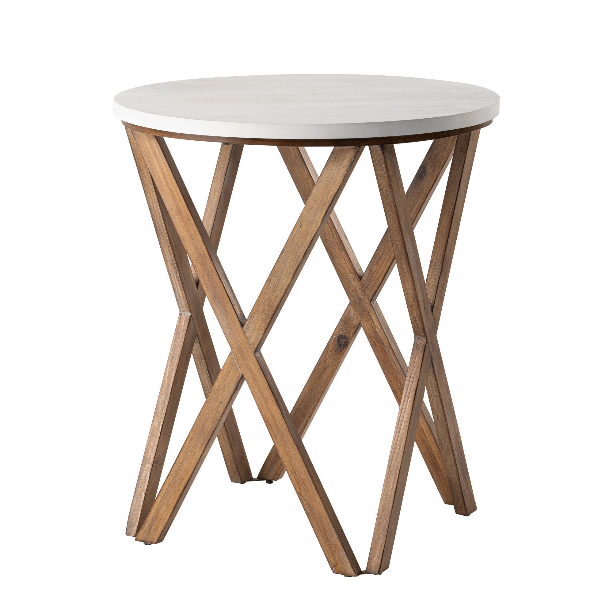 HomeGuru Couchtisch Tisch (1-St., Packung)