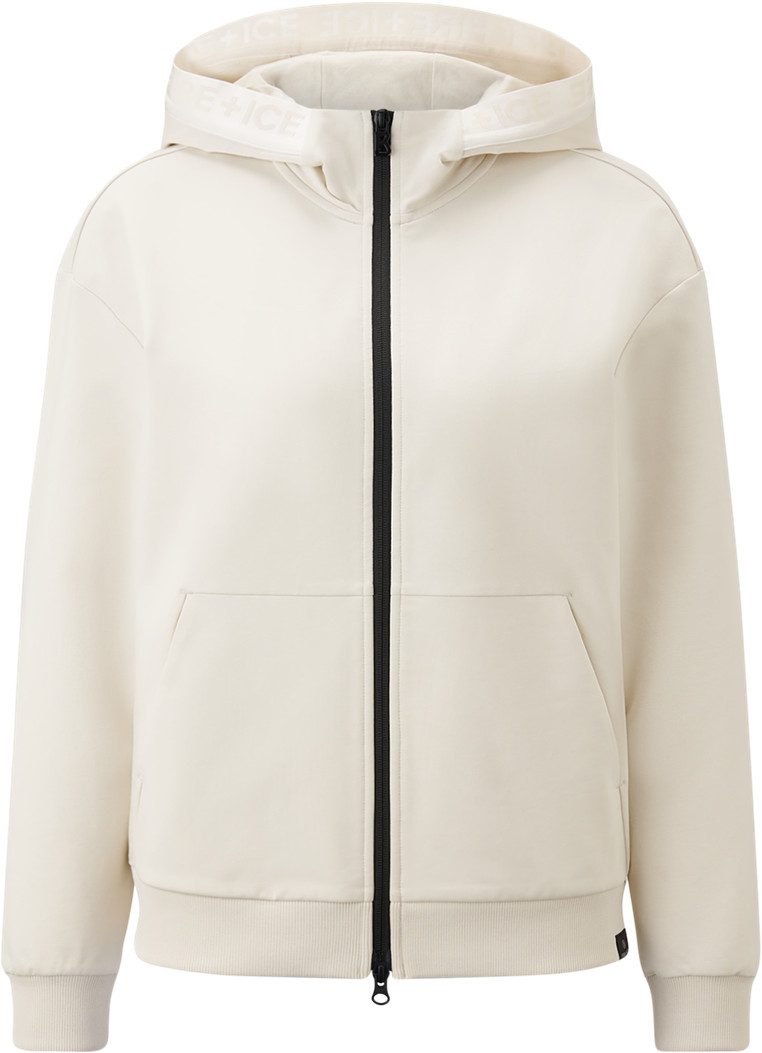 BOGNER Sweatjacke Bogner Fire+Ice Damen Sweatjacke günstig online kaufen