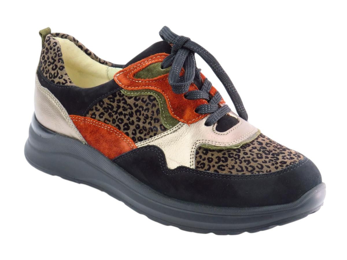H-Rosa Sneaker