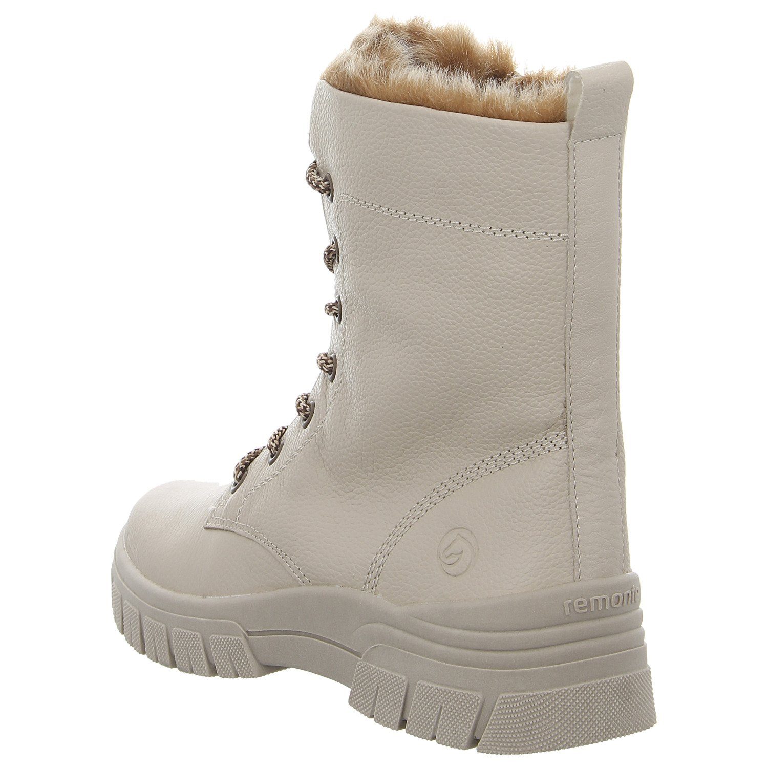 Remonte Schnürstiefelette