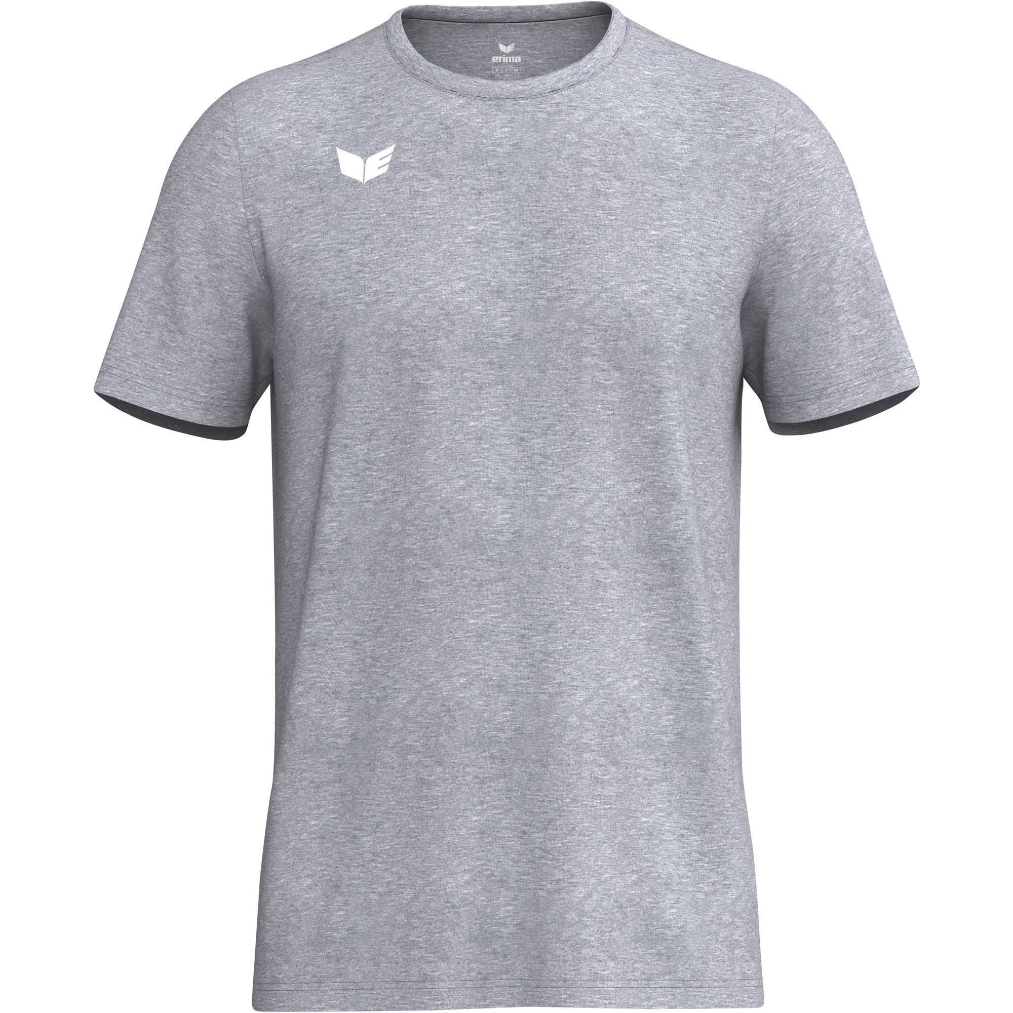Erima T-Shirt erima Herren T-Shirt INTRO Shirt function