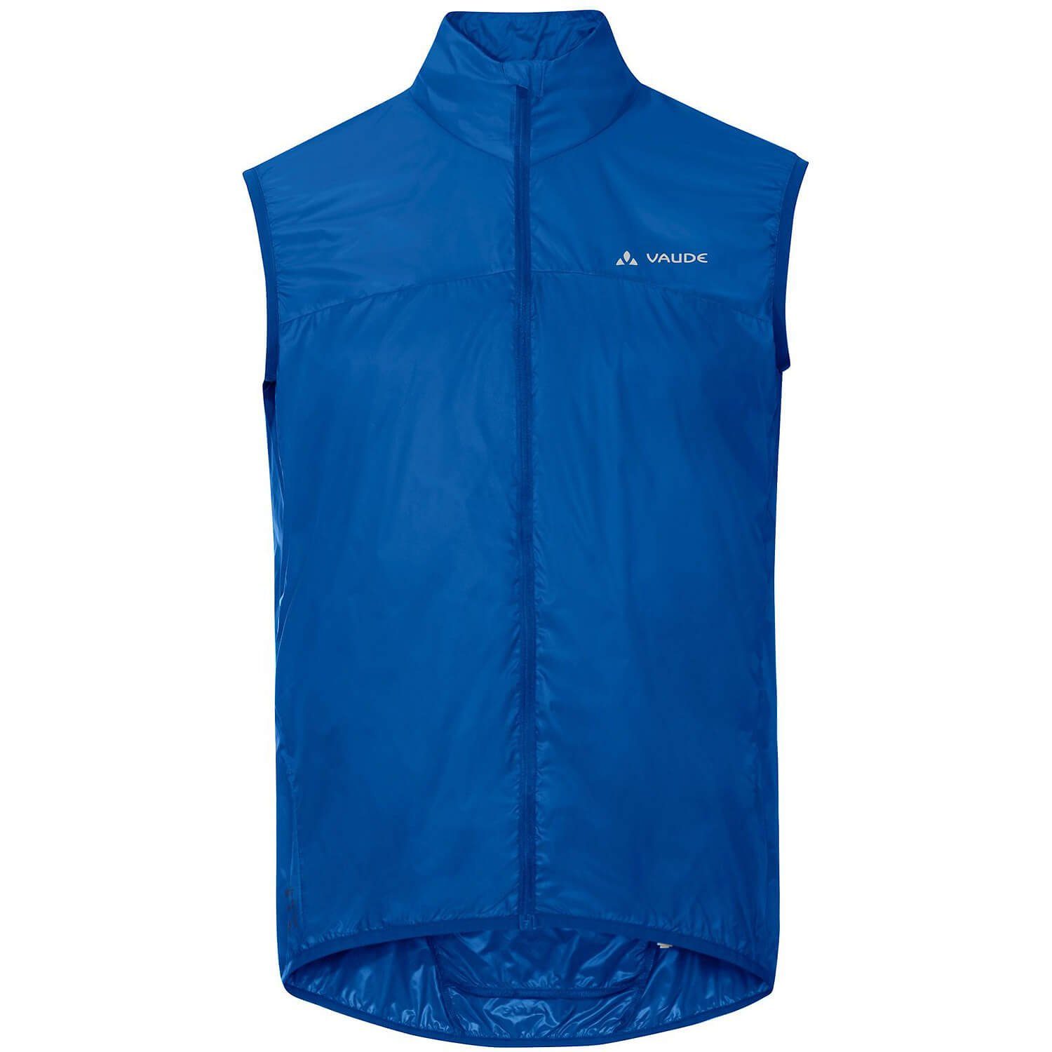 VAUDE Funktionsweste Bikeweste Matera Air (1-tlg) günstig online kaufen