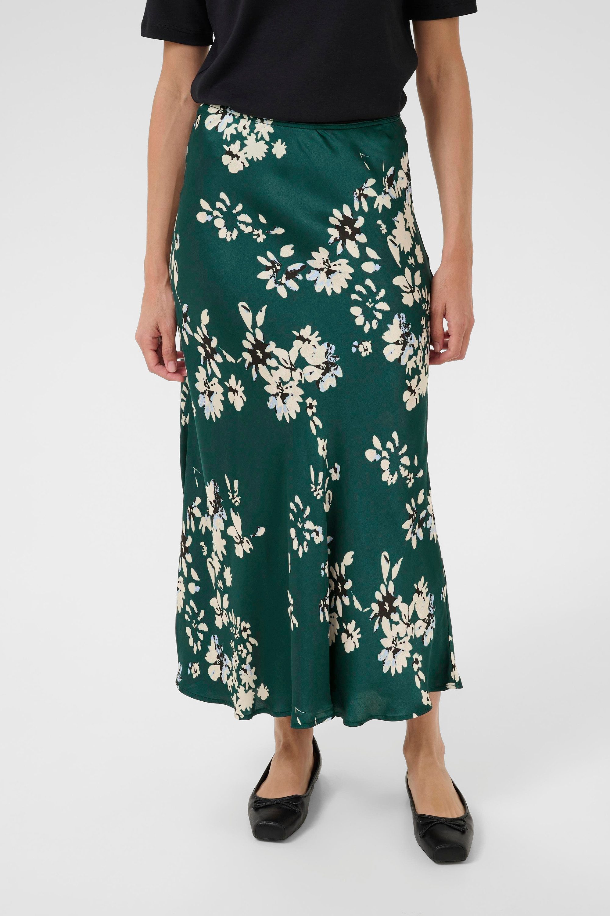 Part Two Jerseyrock Rock LaurinaPW